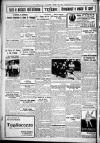 giornale/CUB0707353/1925/Ottobre/32