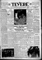giornale/CUB0707353/1925/Ottobre/33