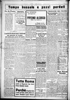 giornale/CUB0707353/1925/Ottobre/34