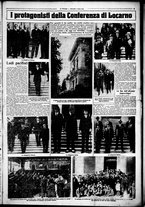 giornale/CUB0707353/1925/Ottobre/35