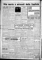 giornale/CUB0707353/1925/Ottobre/36