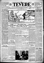 giornale/CUB0707353/1925/Ottobre/39