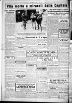 giornale/CUB0707353/1925/Ottobre/4
