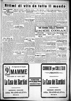 giornale/CUB0707353/1925/Ottobre/43