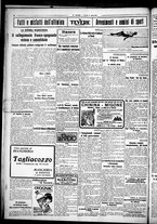 giornale/CUB0707353/1925/Ottobre/44