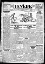 giornale/CUB0707353/1925/Ottobre/45
