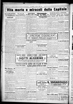 giornale/CUB0707353/1925/Ottobre/48
