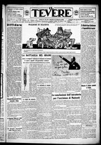 giornale/CUB0707353/1925/Ottobre/51