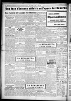 giornale/CUB0707353/1925/Ottobre/52