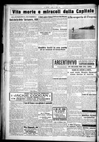 giornale/CUB0707353/1925/Ottobre/54