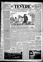 giornale/CUB0707353/1925/Ottobre/57