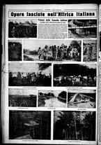 giornale/CUB0707353/1925/Ottobre/64