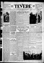 giornale/CUB0707353/1925/Ottobre/65