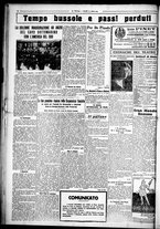 giornale/CUB0707353/1925/Ottobre/66