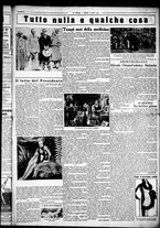 giornale/CUB0707353/1925/Ottobre/67