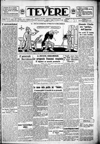 giornale/CUB0707353/1925/Ottobre/7