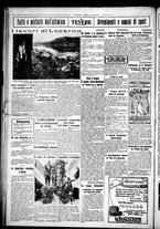 giornale/CUB0707353/1925/Ottobre/70