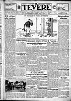 giornale/CUB0707353/1925/Ottobre/71