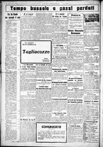 giornale/CUB0707353/1925/Ottobre/72