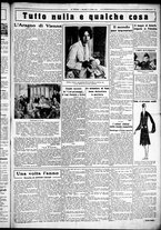 giornale/CUB0707353/1925/Ottobre/73