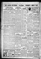 giornale/CUB0707353/1925/Ottobre/76