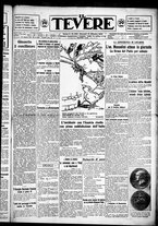 giornale/CUB0707353/1925/Ottobre/77