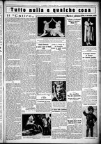 giornale/CUB0707353/1925/Ottobre/79