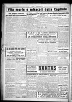 giornale/CUB0707353/1925/Ottobre/80