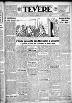 giornale/CUB0707353/1925/Ottobre/83