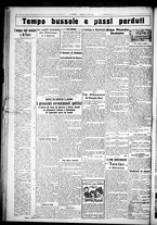 giornale/CUB0707353/1925/Ottobre/84