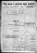 giornale/CUB0707353/1925/Ottobre/86