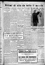 giornale/CUB0707353/1925/Ottobre/87