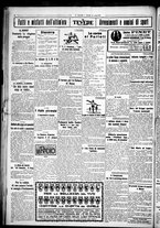 giornale/CUB0707353/1925/Ottobre/88