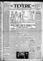 giornale/CUB0707353/1925/Ottobre/89