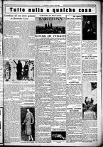 giornale/CUB0707353/1925/Ottobre/9