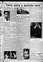 giornale/CUB0707353/1925/Ottobre/91