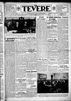 giornale/CUB0707353/1925/Ottobre/95