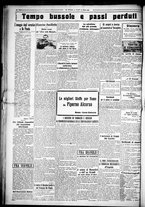 giornale/CUB0707353/1925/Ottobre/96