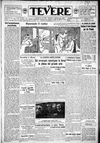 giornale/CUB0707353/1925/Settembre/1