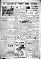 giornale/CUB0707353/1925/Settembre/10