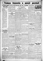giornale/CUB0707353/1925/Settembre/11