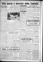 giornale/CUB0707353/1925/Settembre/12