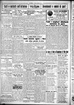 giornale/CUB0707353/1925/Settembre/13