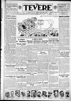 giornale/CUB0707353/1925/Settembre/14