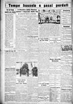 giornale/CUB0707353/1925/Settembre/15