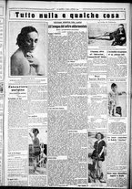 giornale/CUB0707353/1925/Settembre/16