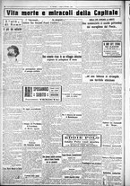 giornale/CUB0707353/1925/Settembre/17