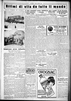 giornale/CUB0707353/1925/Settembre/18
