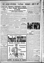 giornale/CUB0707353/1925/Settembre/19