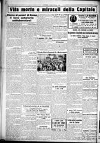 giornale/CUB0707353/1925/Settembre/2